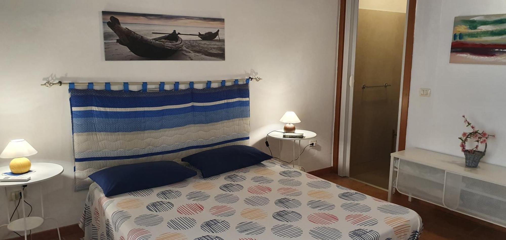 Appartamento Aretusa Syracuse Buitenkant foto